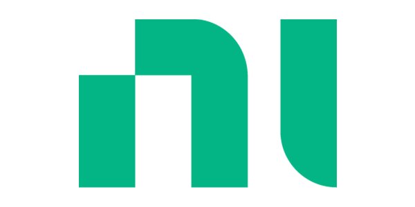 NI logo